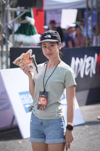 BIB: 
                            <button type="button" onclick="openModal(19554479)" class="btn btn-primary btn-sm float-right btn-popup" data-toggle="modal" data-target=".modal-high-quality">
                        <i class="fas fa-shopping-cart"></i> Add to Cart
                    </button>
                                            <button type="button" onclick="isThisMe(19554479, true)" class="btn btn-success btn-sm float-right btn-popup btn-isme hidden" data-toggle="tooltip" data-placement="bottom" title="นี่คือรูปของคุณใช่ไหม คลิกที่นี่เพื่อเอาเข้าอัลบั้ม">
                        <i class="fas fa-plus"></i> Add to album
                    </button>
                    <button type="button" onclick="isThisMe(19554479, false)" class="btn btn-warning btn-sm float-right btn-popup btn-isnotme hidden">
                        <i class="fas fa-ban"></i> Remove from album
                    </button>